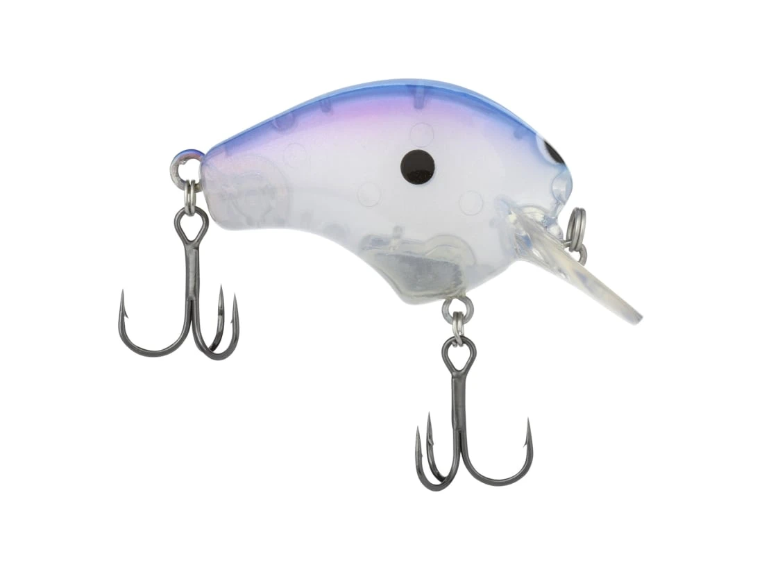 Shimano Macbeth 50 7 Shimano Macbeth 50 - Image 5