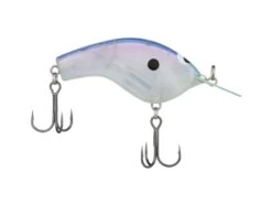 Shimano Macbeth Flat -Cheap Fishing Shop shimano problue macbethflat 10 01 shm 10001c