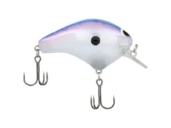 Shimano Macbeth Original -Cheap Fishing Shop shimano problue macbethoriginal 10 01 shm 10002c