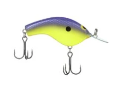 Shimano Macbeth Flat -Cheap Fishing Shop shimano purplebackchartreuse macbethflat 10 01 shm 10001d