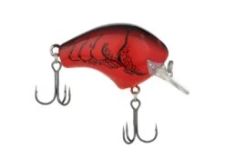 Shimano Macbeth 50 14 Shimano Macbeth 50 -Cheap Fishing Shop shimano redcraw macbeth50 10 01 shm 10000f 1