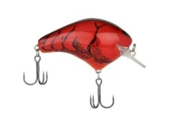 Shimano Macbeth Original -Cheap Fishing Shop shimano redcraw macbethoriginal 10 01 shm 10002d