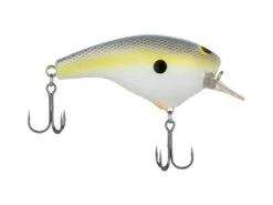 Shimano Macbeth Big -Cheap Fishing Shop shimano sexyshad macbethbig 10 01 shm 10003f