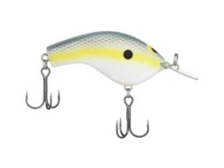 Shimano Macbeth Flat -Cheap Fishing Shop shimano sexyshad macbethflat 10 01 shm 10001f