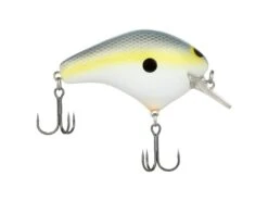 Shimano Macbeth Original -Cheap Fishing Shop shimano sexyshad macbethoriginal 10 01 shm 10002e