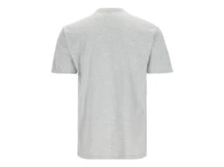 Simms Bass Fill T-Shirt -Cheap Fishing Shop simms bassfill tshirt back 50 01 sim 10008gs