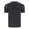 Simms Challenger Solar Tee 2 Simms Challenger Solar Tee -Cheap Fishing Shop simms blackregimentcamocarbon challengersolartee 51 99 sim 10003rcs