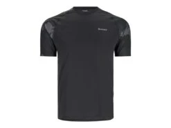 Simms Challenger Solar Tee