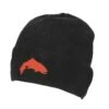 Simms Everyday Beanie 2 Simms Everyday Beanie -Cheap Fishing Shop simms carbon everydaybeanie 50 25 sim 10028a