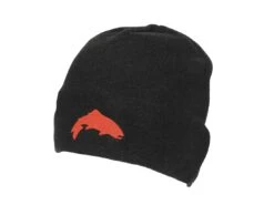 Simms Everyday Beanie