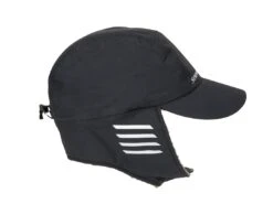 Simms Challenger Insulated Hat