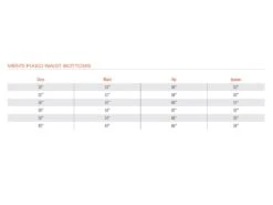 Simms Seamount Board Shorts -Cheap Fishing Shop simms sc mens fixed waist bottoms