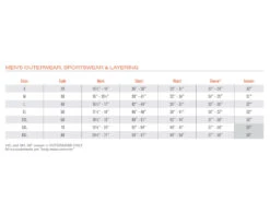 Simms Rogue Hoody -Cheap Fishing Shop simms sc mens outerwear sportswear layering 4