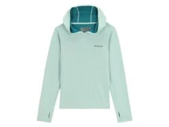 Simms Kids BugstopperĀ® Hoody