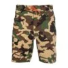Simms Seamount Board Shorts -Cheap Fishing Shop simms seamountboardshorts woodlandcamo front 51 20 sim 10000 6