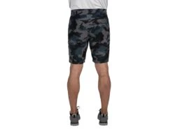 Simms Seamount Board Shorts -Cheap Fishing Shop simms seamountboardshorts woodlandcamostorm lifestyle3 51 20 sim 10000