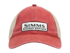 Simms Heritage Trucker Hat 12 Simms Heritage Trucker Hat -Cheap Fishing Shop simms simmsorange heritagetrucker 50 25 sim 10031o 1 1