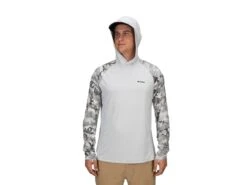 Simms SolarFlex Hoody -Cheap Fishing Shop simms solarflex hoody 51 10 sim 10009 2