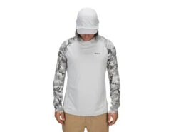 Simms SolarFlex Hoody -Cheap Fishing Shop simms solarflex hoody 51 10 sim 10009 3