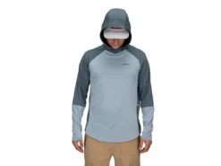 Simms Solarflex Plus Hoody -Cheap Fishing Shop simms solarflex plus hoodie 51 10 sim 10015 3