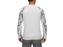 Simms Longsleeve Solarflex Prints Crewneck 9 Simms Longsleeve Solarflex Prints Crewneck -Cheap Fishing Shop simms solarflex prints crewneck 51 10 sim 10002.jpg 1