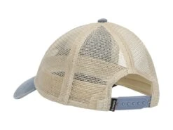 Simms Heritage Trucker Hat 11 Simms Heritage Trucker Hat -Cheap Fishing Shop simms storm heritagetrucker angle 50 25 sim 10031s