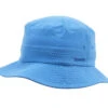 Simms Superlight Bucket Hat -Cheap Fishing Shop simms superlight bucket hat 50 25 sim 10025