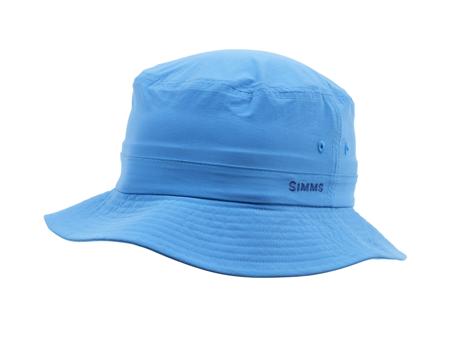 Simms Superlight Bucket Hat 3 Simms Superlight Bucket Hat