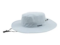 Simms Superlight Solar Sombrero
