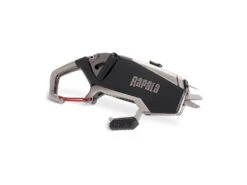 Rapala Fisherman's Multi-tool