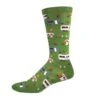 Socksmith Outdoor Adventure Socks 2 Socksmith Outdoor Adventure Socks -Cheap Fishing Shop socksmith sock camptown 1