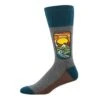 Socksmith Outlands Performance Socks 1 Socksmith Outlands Performance Socks -Cheap Fishing Shop socksmith socks m brew 1