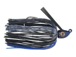 Strike King Tour Grade Swim Jig