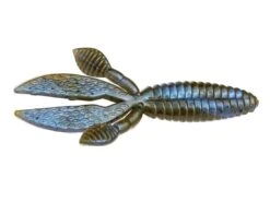 Strike King Baby Rodent