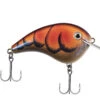 Strike King Chick Magnet Crankbait -Cheap Fishing Shop strikeking bluerockcraw chickmagnet 10 01 stk 10076b 1