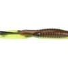 Strike King KVD Drop Shot Half Shell -Cheap Fishing Shop strikeking boldbluegill kvddropshothalfshell 10 30 stk 10027a 1