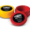 Strike Master Bait Puck -Cheap Fishing Shop strikemaster bait puck xl red yellow