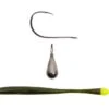 Perfect Drop Shot Rig Bundle -Cheap Fishing Shop virtual bundle 4