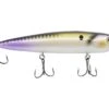 Xcite Baits Heckler -Cheap Fishing Shop xcitebaits bruisedshad heckler 10 01 xcb 10112c