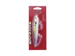 Xcite Baits Heckler 12 Xcite Baits Heckler -Cheap Fishing Shop xcitebaits heckler packaging front 10 01 xcb 10112
