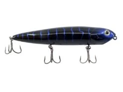 Xcite Baits Heckler 10 Xcite Baits Heckler -Cheap Fishing Shop xcitebaits nightmare heckler 10 01 xcb 10112e