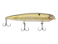Xcite Baits Heckler 11 Xcite Baits Heckler -Cheap Fishing Shop xcitebaits rivetspecial heckler 10 01 xcb 10112f