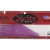 Xcite Baits Slim Gem 2 Xcite Baits Slim Gem -Cheap Fishing Shop xcitebaits slimgem packaging front 10 30 xcb 10115