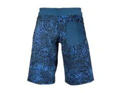 Xotic Camo And Fishing Gear Performance Fishing Board Shorts -Cheap Fishing Shop xotic performance board shorts blue