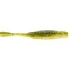 X Zone Lures Hot Shot Minnow -Cheap Fishing Shop xzonelures basscandy hotshotminnow 10 30 xzl 10632a