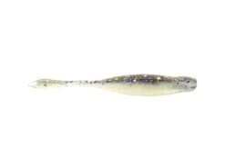 X Zone Lures Hot Shot Minnow -Cheap Fishing Shop xzonelures minnowmagic hotshotminnow 10 30 xzl 10632c