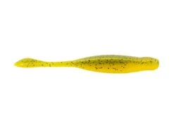 X Zone Lures Hot Shot Minnow -Cheap Fishing Shop xzonelures perch hotshotminnow 10 30 xzl 10632b