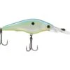 Yo-Zuri Hardcore Shad 60SF -Cheap Fishing Shop yozuri citrusshad hardcoreshadsr60sf 10 01 yzr 10504a