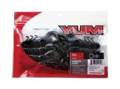 YUM Christie Craw -Cheap Fishing Shop yum christiecraw packaging front 10 30 yum 10042