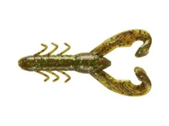 YUM Christie Craw -Cheap Fishing Shop yum watermeloncandy christiecraw 10 30 yum 10042f 1